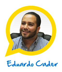 1 Eduardo Cader web