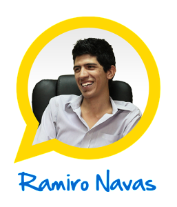 3 Ramiro Anibal Navas Web