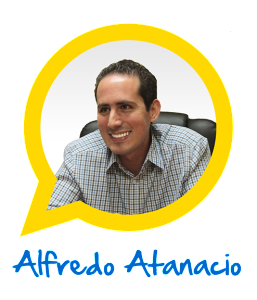 6 Alfredo Atanacio web copia